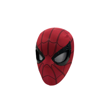 Spider Mask